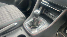 MG ZS 1.5 VTi-TECH Excite 5dr Petrol Hatchback